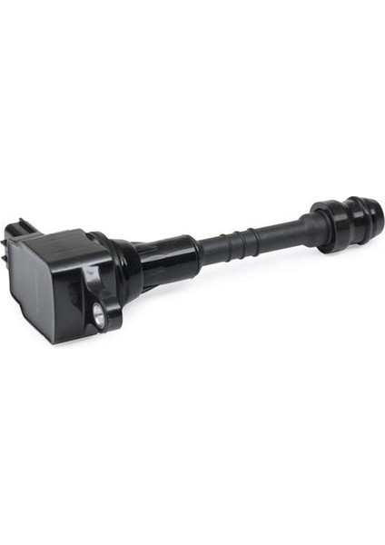 Bobin Ateşleme Avensis 2,0 Vvt 1AZ 00-08 4 Fişli Boru Sekli