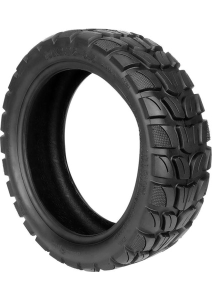 10INÇ 10X2.75–6.5 Off-Road Tubeless Scooter Dış Lastik