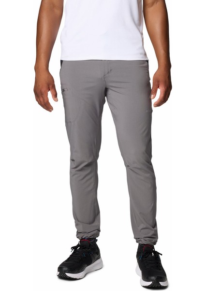 AO8583 Trıple Canyon Pant Iı