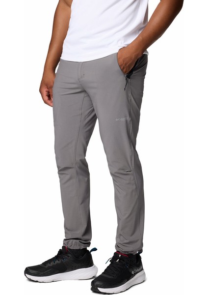AO8583 Trıple Canyon Pant Iı modelleri