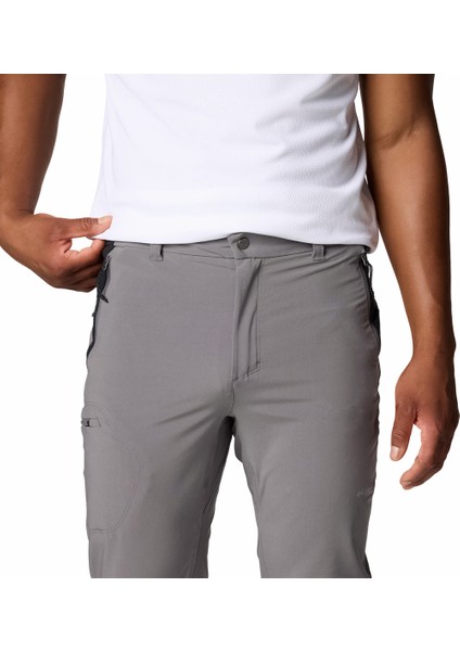 AO8583 Trıple Canyon Pant Iı indirimleri