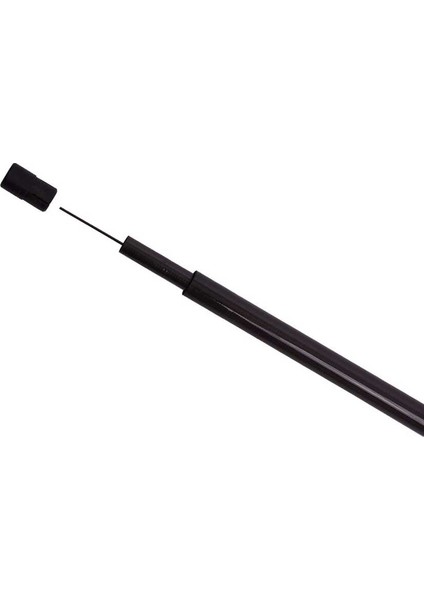 Tallia 3420 Göl Olta Kamışı STANDART-400CM fiyatları