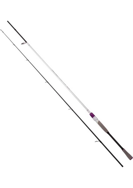 Protest 1181 Olta Kamışı STANDART-240CM