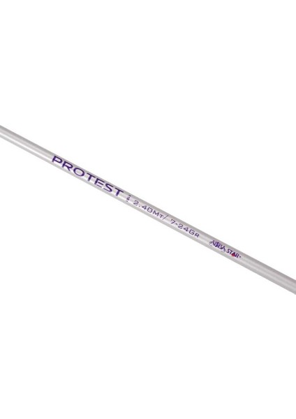 Protest 1181 Olta Kamışı STANDART-240CM fiyatları