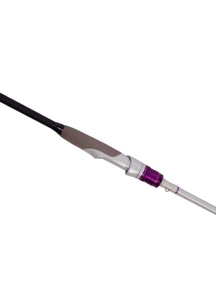 Protest 1181 Olta Kamışı STANDART-240CM modelleri