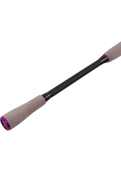 Protest 1181 Olta Kamışı STANDART-240CM fırsatları