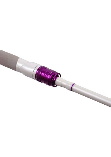 Protest 1181 Olta Kamışı STANDART-240CM indirimleri