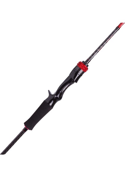 Trigger-A 3254 Slow Jigging Olta Kamışı STANDART-198CM