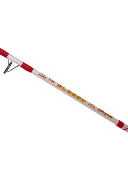 Glassy-Xl 4158 Olta Kamışı STANDART-180CM indirimleri