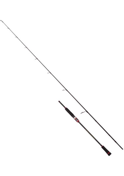 Monster Slayer 7919 Olta Kamışı STANDART-195CM