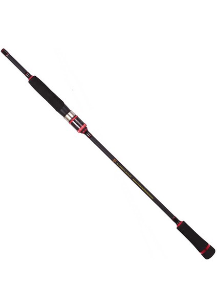 Monster Slayer 7919 Olta Kamışı STANDART-195CM