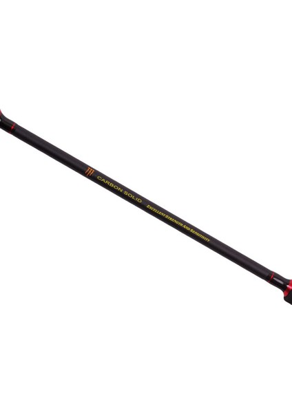 Monster Slayer 7919 Olta Kamışı STANDART-195CM