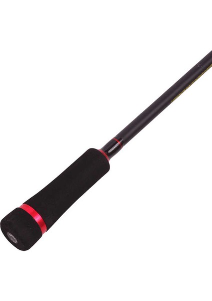 Monster Slayer 7919 Olta Kamışı STANDART-195CM