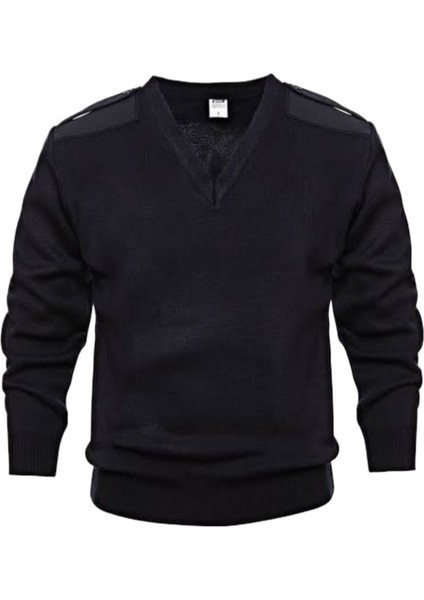 Çağdaş İş Özel Güvenlik Kazak