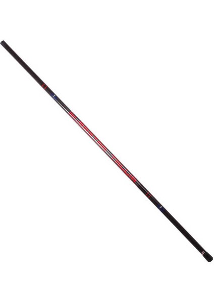 Tallia 3420 Göl Olta Kamışı STANDART-600CM