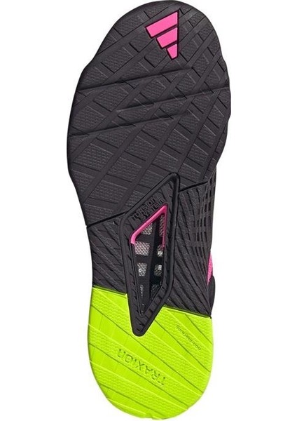 Dropset 3 Traıner Kadın Ayakkabı JI2074