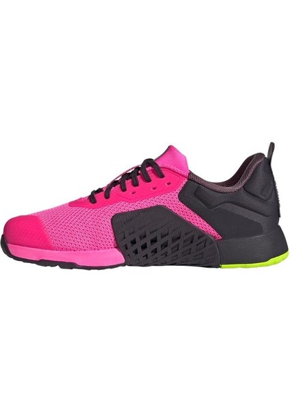 Dropset 3 Traıner Kadın Ayakkabı JI2074