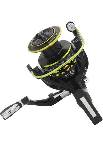 Avangard Olta Makinesi STANDART-5500 fiyatları