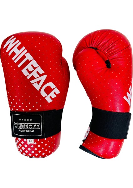 Kickbox Point Fight Eldiveni-Elite (WTF442) modelleri