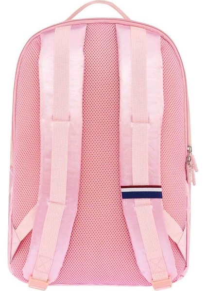 POLO Pembe Okul Çantası 485961111 fiyatları