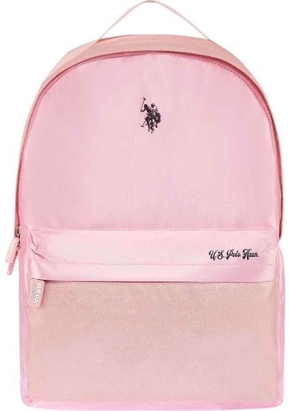 POLO Pembe Okul Çantası 485961111