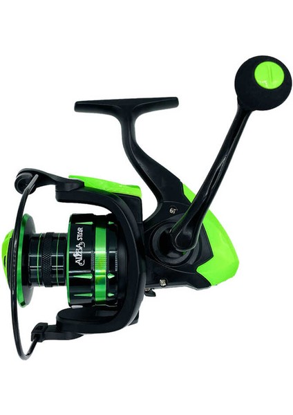 Buono Olta Makinesi STANDART-4000