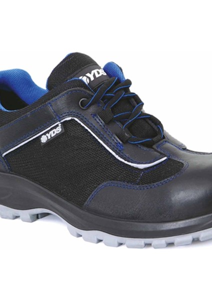 Yds YDS EL 250 S1 Çelik Burunlu İş Güvenliği Ayakkabısı fiyatları