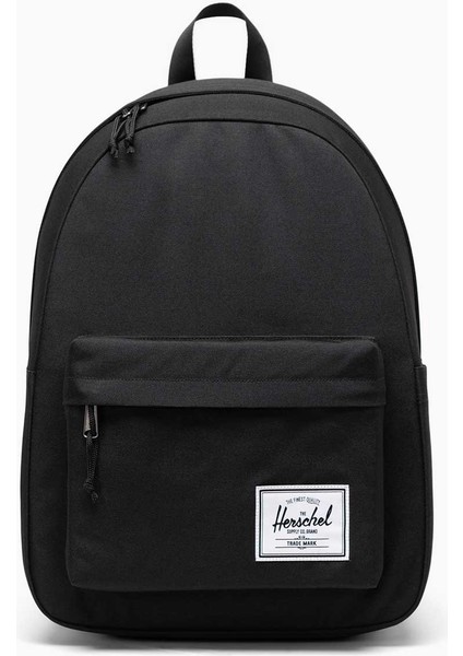 Classic Backpack Sırt Çantası