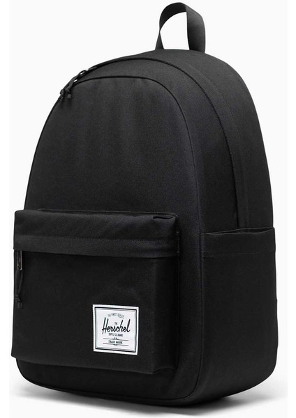 Classic Backpack Sırt Çantası