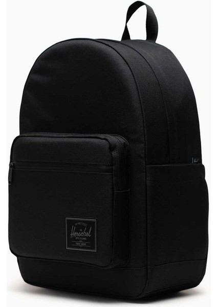 Pop Quiz Backpack Sırt Çantası fiyatları