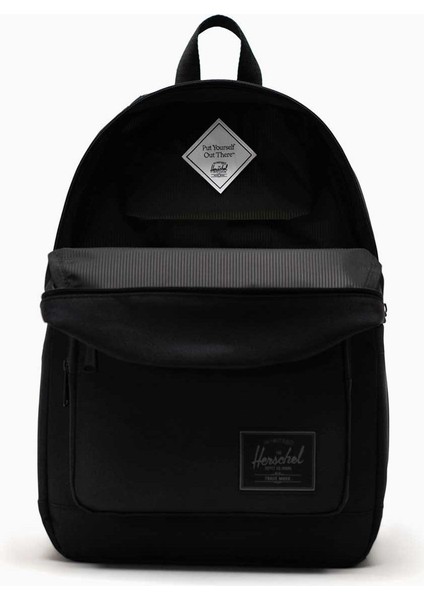 Pop Quiz Backpack Sırt Çantası modelleri