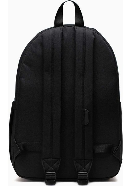 Pop Quiz Backpack Sırt Çantası fırsatları