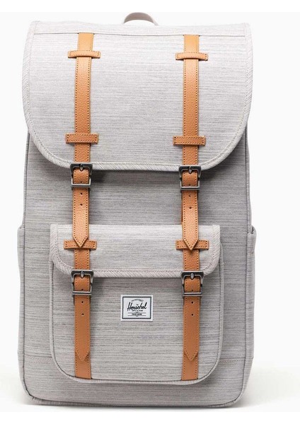 Little America Backpack Sırt Çantası