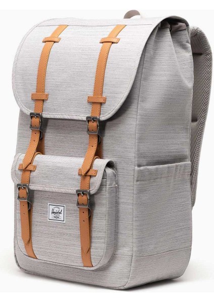 Little America Backpack Sırt Çantası fiyatları