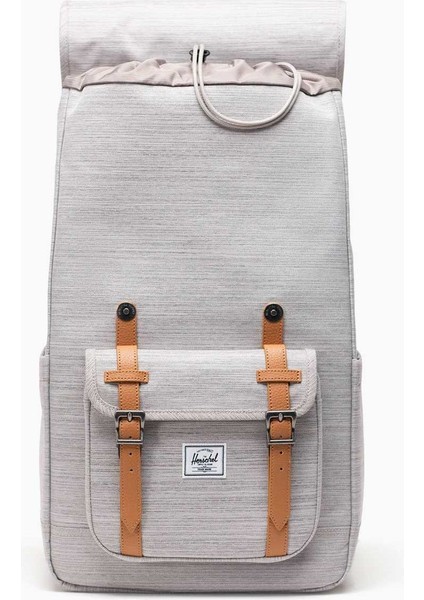 Little America Backpack Sırt Çantası modelleri
