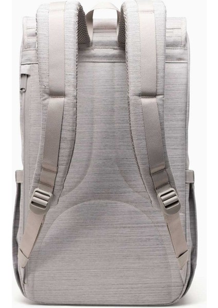 Little America Backpack Sırt Çantası fırsatları