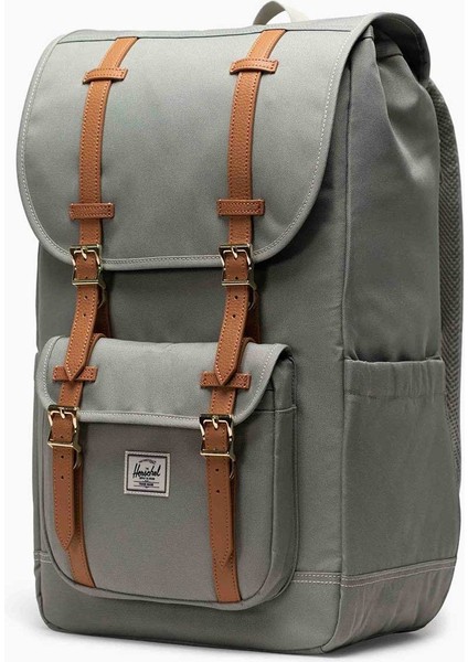 Little America Backpack Sırt Çantası fiyatları