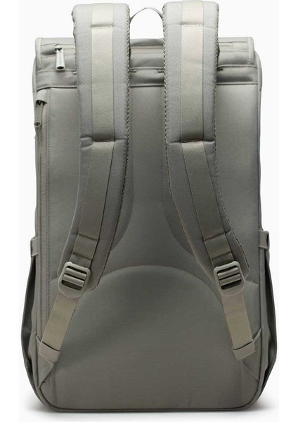 Little America Backpack Sırt Çantası fırsatları