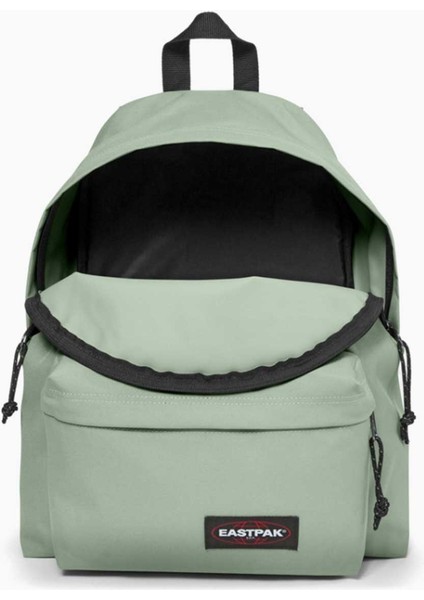 Padded Pak'r Sırt Çantası