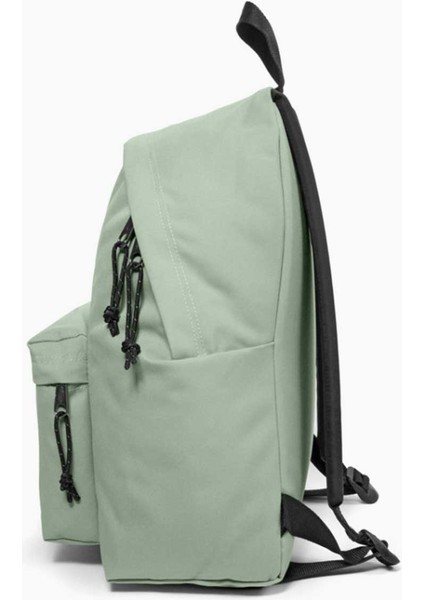 Padded Pak'r Sırt Çantası