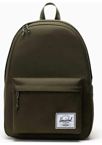Classic Xl Backpack Sırt Çantası