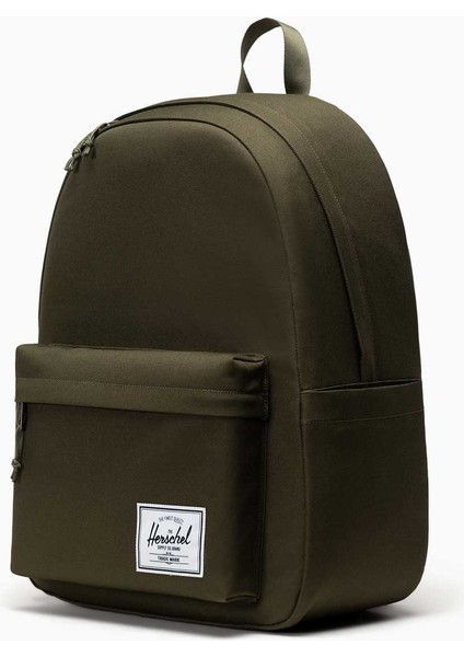 Classic Xl Backpack Sırt Çantası