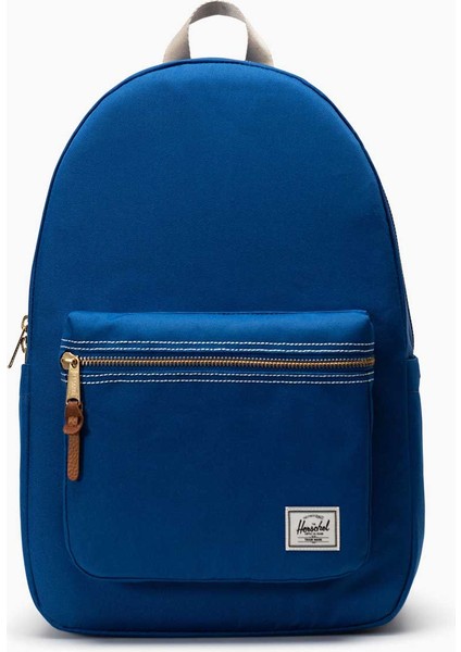 Settlement Backpack Sırt Çantası