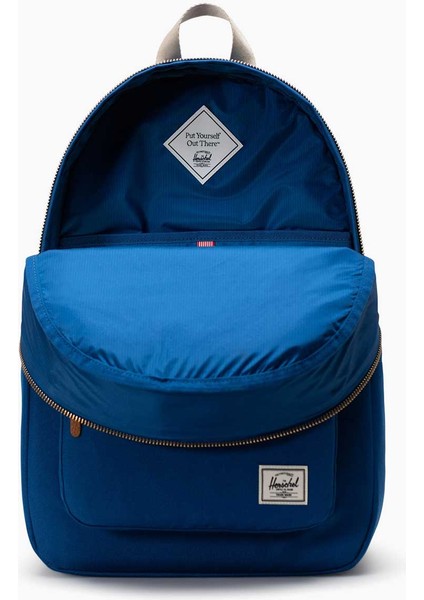 Settlement Backpack Sırt Çantası fiyatları