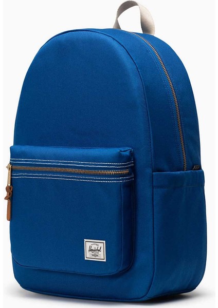 Settlement Backpack Sırt Çantası modelleri