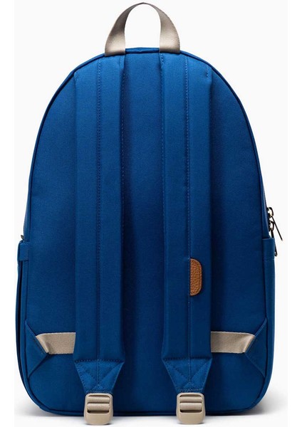 Settlement Backpack Sırt Çantası fırsatları
