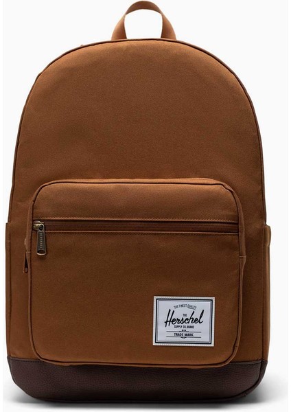 Pop Quiz Backpack Sırt Çantası