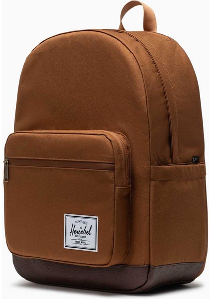 Pop Quiz Backpack Sırt Çantası