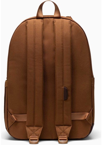 Pop Quiz Backpack Sırt Çantası
