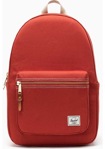 Settlement Backpack Sırt Çantası